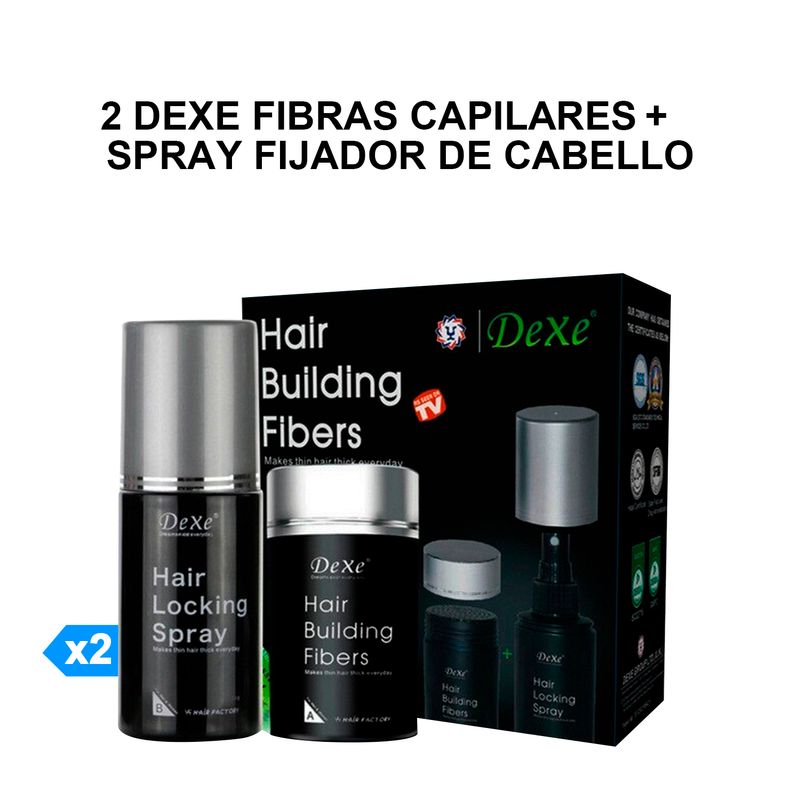 image-452817bbd85945bba8c5bba86d2b52d8