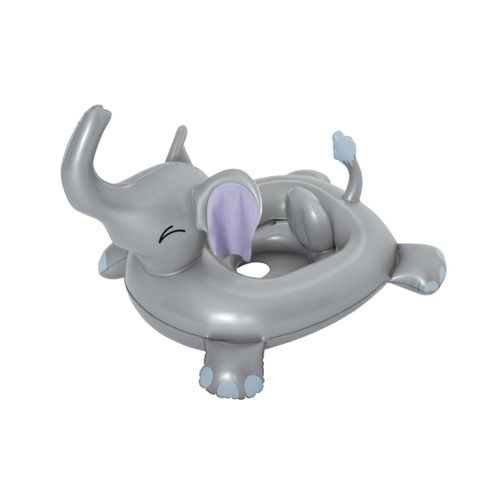 Flotador Para Montar Bestway Elefante