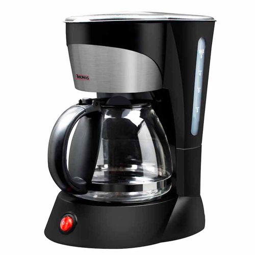 Cafetera THOMAS 750ml TH-130