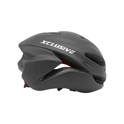 CASCOS XCLUSIVE MTB L