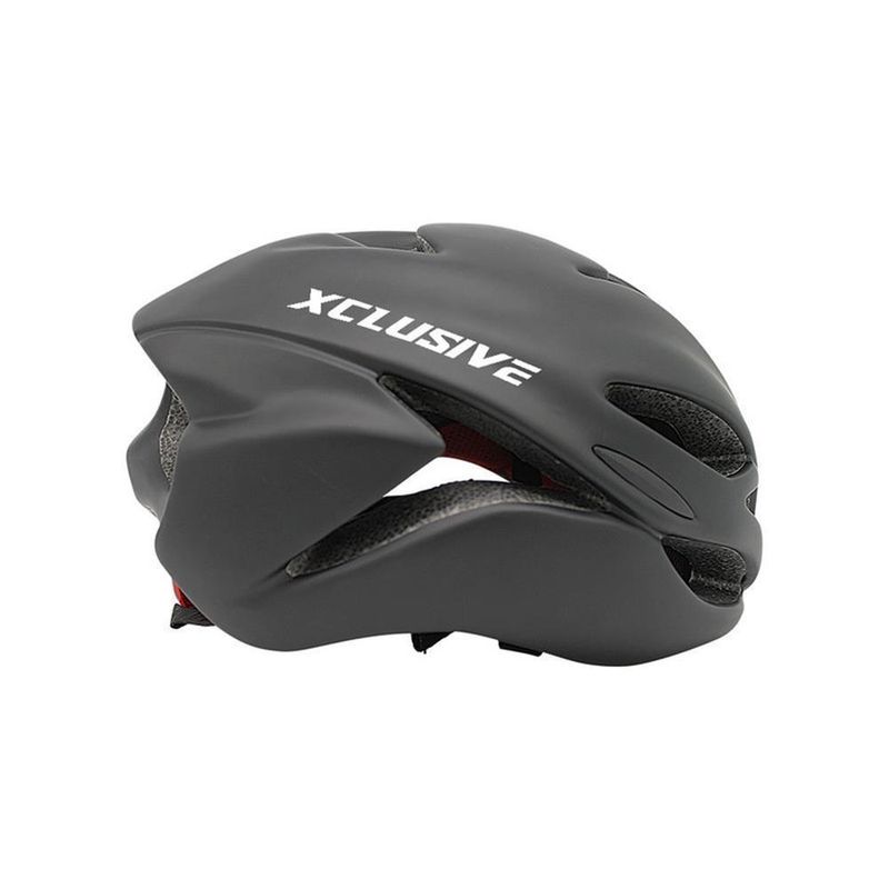 CASCOS-XCLUSIVE-MTB-L