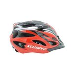 CASCOS-XCLUSIVE-MTB-ROJO-L