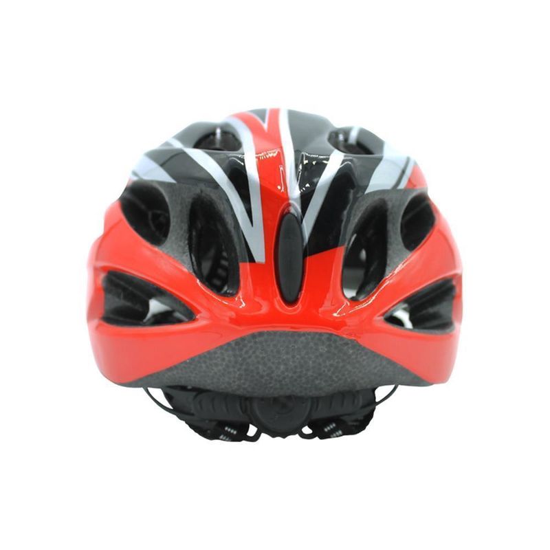 CASCOS-XCLUSIVE-MTB-ROJO-L