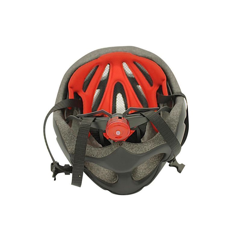 CASCOS-XCLUSIVE-MTB-ROJO-L