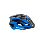 CASCOS-XCLUSIVE-MTB-AZUL-L