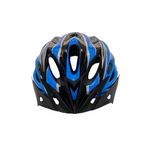 CASCOS-XCLUSIVE-MTB-AZUL-L