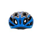 CASCOS-XCLUSIVE-MTB-AZUL-L