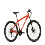 BICICLETA-XCLUSIVE-ARO-29-R-G