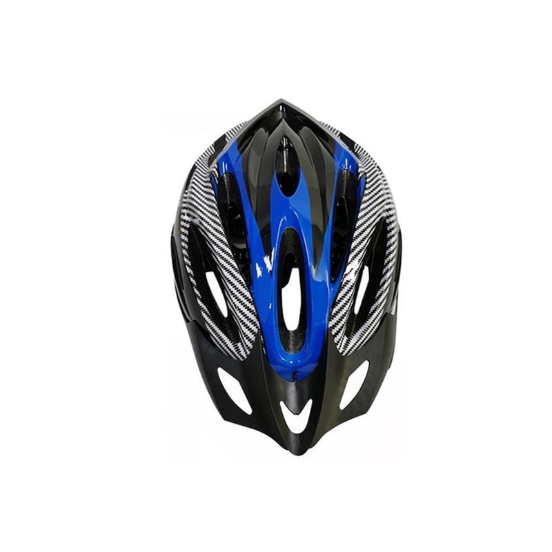 CASCOS-XCLUSIVE-MTB-AZUL-L