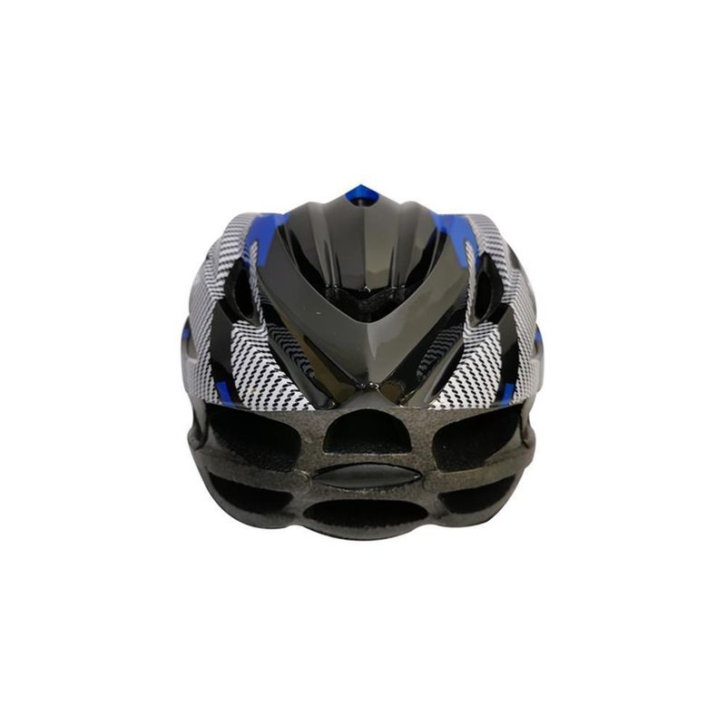 CASCOS-XCLUSIVE-MTB-AZUL-L