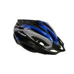 CASCOS-XCLUSIVE-MTB-AZUL-L