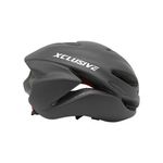 CASCOS-XCLUSIVE-MTB-M