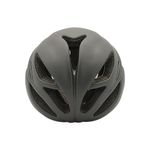CASCOS-XCLUSIVE-MTB-M