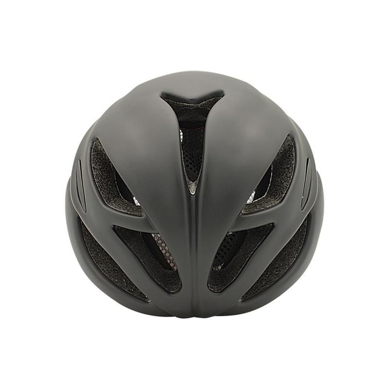 CASCOS-XCLUSIVE-MTB-M
