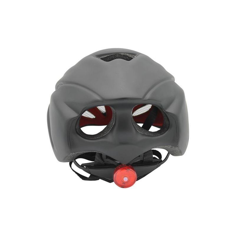 CASCOS-XCLUSIVE-MTB-M