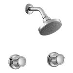 MEZCLADORA-PARA-DUCHA-EGEO-CON-SALIDA-ESPANOLA-HECHO-EN-BRONCE-VAINSA