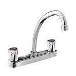 MEZCLADORA-PARA-LAVADERO-AL-MUEBLE-AQUARIUS-HECHO-EN-BRONCE-VAINSA