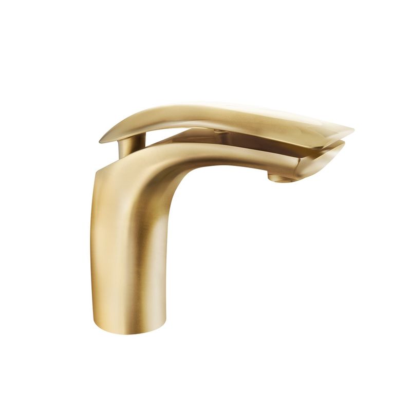 MONOCOMANDO-PARA-LAVATORIO-BAJA-MARTINI-GOLD-HECHO-EN-BRONCE-VAINSA