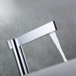 MONOCOMANDO-PARA-LAVATORIO-ALTA-AL-MUEBLE-MODUS-VAINSA