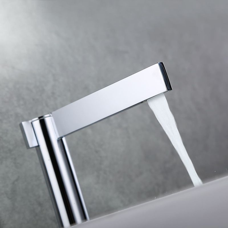 MONOCOMANDO-PARA-LAVATORIO-ALTA-AL-MUEBLE-MODUS-VAINSA