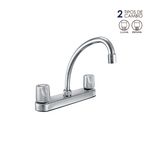 MEZCLADORA-PARA-LAVATORIO-AL-MUEBLE-AVANTE-HECHO-EN-BRONCE-VAINSA