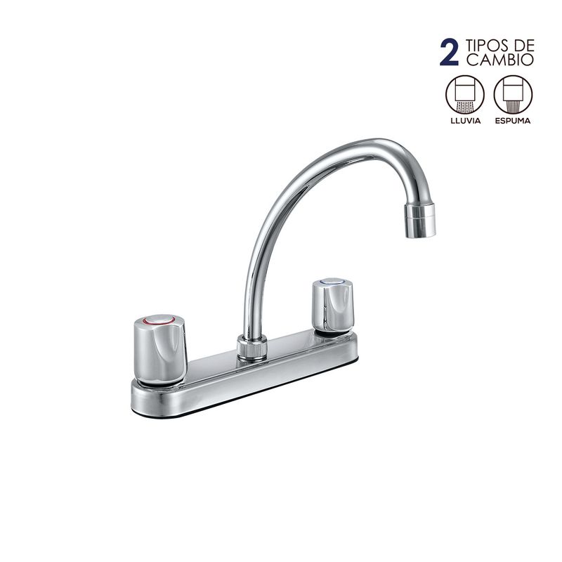 MEZCLADORA-PARA-LAVATORIO-AL-MUEBLE-AVANTE-HECHO-EN-BRONCE-VAINSA
