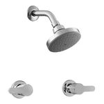 MEZCLADORA-PARA-DUCHA-MAUI-CON-SALIDA-ESPANOLA-HECHO-EN-BRONCE-VAINSA