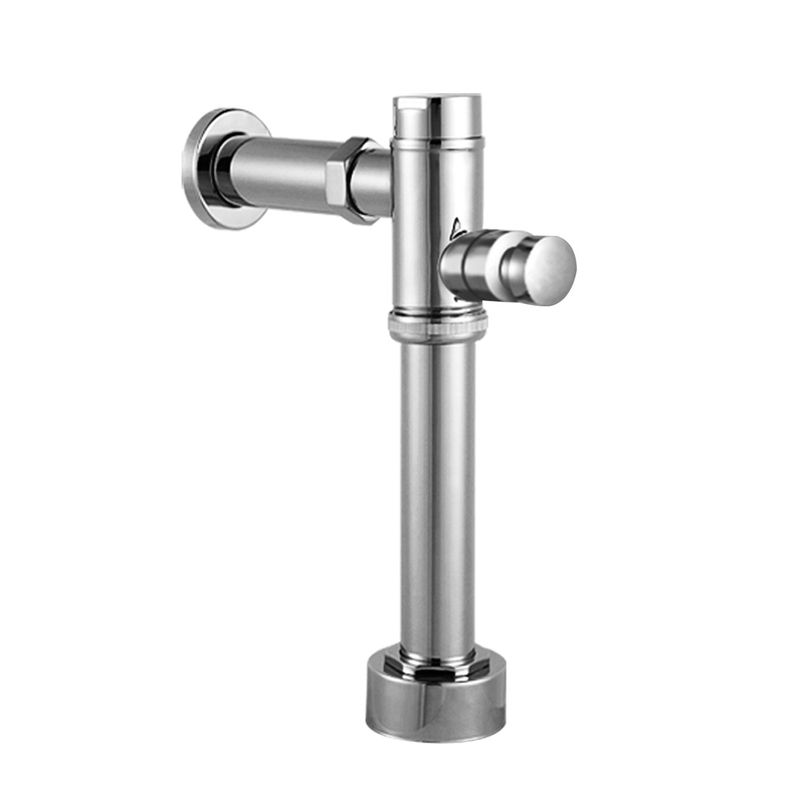 FLUXOMETRO-MECANICO-PARA-INODORO-6-LITROS