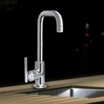 MONOCOMANDO-BAR-PARA-LAVADERO-NIGHT-HECHO-EN-BRONCE-VAINSA