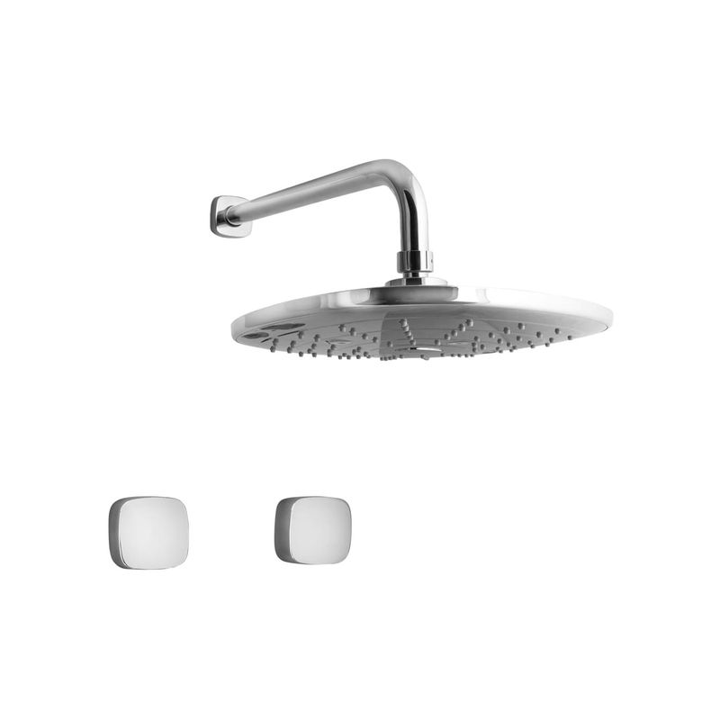 MEZCLADORA-DE-DUCHA-CON-SALIDA-GLAMOUR-HECHO-EN-BRONCE-VAINSA