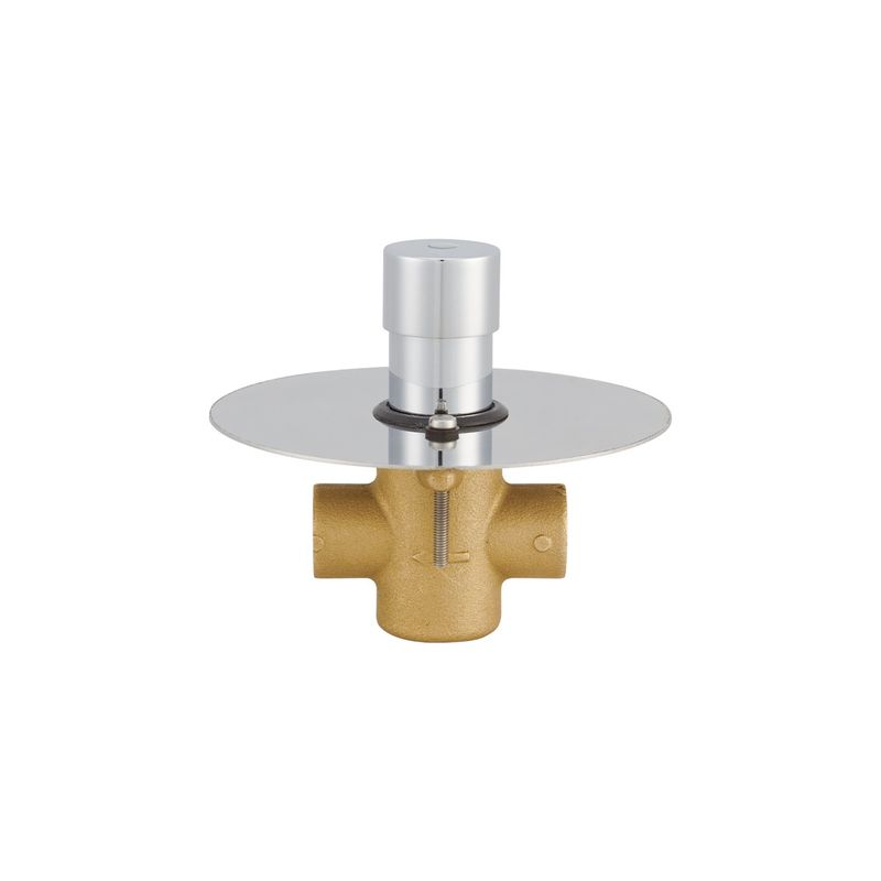 LLAVE-TEMPORIZADA-A-PEDAL-1-2PULG-HECHO-EN-BRONCE-VAINSA