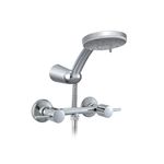 MEZCLADORA-DE-DUCHA--BALI-DE-SOBREPONER-CON-SALIDA-GAP-12-VAINSA