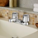 MEZCLADORA-PARA-LAVATORIO-4PULG-EGEO-HECHO-EN-BRONCE-VAINSA