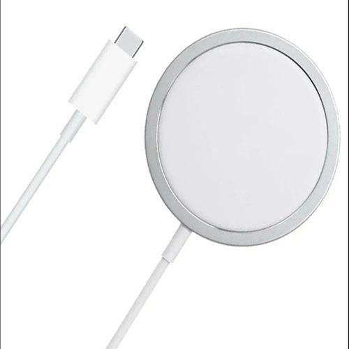 Cargador MagSafe  Apple EEUU