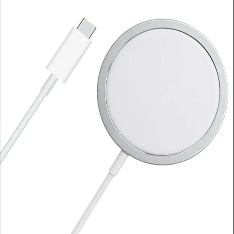 Cargador-MagSafe--Apple-EEUU