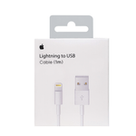 Cable-Usb-a-Lightning-1M-compatible-con-Apple