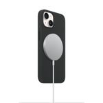 Cargador-MagSafe--Apple-EEUU