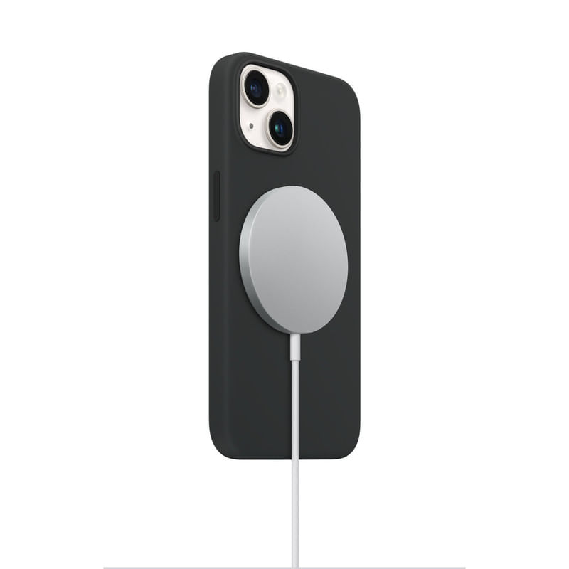 Cargador-MagSafe--Apple-EEUU