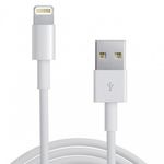 Cable-Usb-a-Lightning-1M-compatible-con-Apple