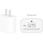 Cargador-Adaptador-20w-compatible-con-Apple