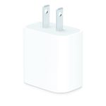 Cargador-Adaptador-20w-compatible-con-Apple