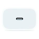 Cargador-Adaptador-20w-compatible-con-Apple