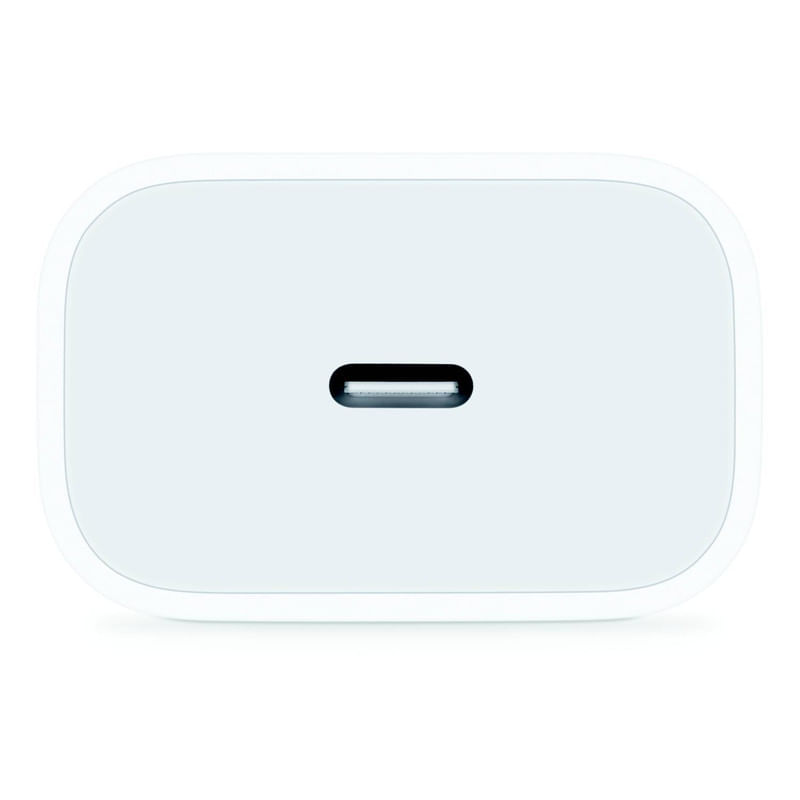 Cargador-Adaptador-20w-compatible-con-Apple