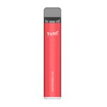 Vaper-Desechable-Yumi-Bar---1500-Puff---Watermelon-Ice