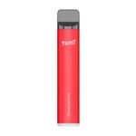 Vaper-Desechable-Yumi-Bar---1500-Puff---Strawberry-Kiwi