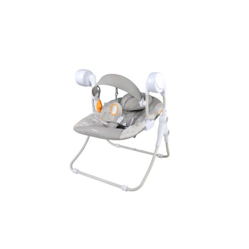 Silla Nido Para Bebe Infanti 2 En 1