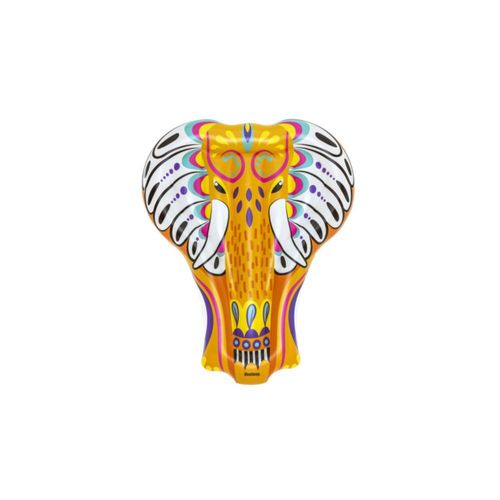 Isla Elefante Bestway Flirty Fiesta