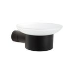 PORTA-JABON-BRONCE-MARTINI-BLACK-VAINSA