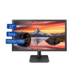 Monitor-LED-215-FHD-Panel-VA-75Hz-HDMIVGA-FreeSync-LG