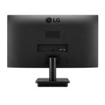 Monitor-LED-215-FHD-Panel-VA-75Hz-HDMIVGA-FreeSync-LG